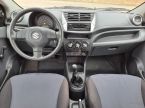 Suzuki Alto - fotka číslo 17
