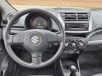 Suzuki Alto - fotka číslo 18