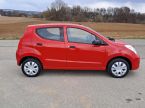 Suzuki Alto - fotka číslo 3