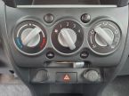 Suzuki Alto - fotka číslo 21