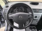 Opel Meriva - fotka číslo 18