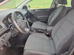 Volkswagen Golf - fotka číslo 9