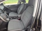 Volkswagen Golf - fotka číslo 10