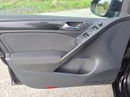 Volkswagen Golf - fotka číslo 11