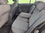 Volkswagen Golf - fotka číslo 16
