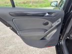 Volkswagen Golf - fotka číslo 12
