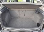 Volkswagen Golf - fotka číslo 35