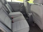 Volkswagen Golf - fotka číslo 17