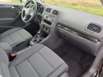 Volkswagen Golf - fotka číslo 13