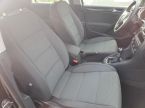 Volkswagen Golf - fotka číslo 15