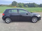 Volkswagen Golf - fotka číslo 3