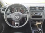 Volkswagen Golf - fotka číslo 19