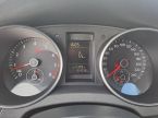 Volkswagen Golf - fotka číslo 20