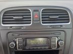 Volkswagen Golf - fotka číslo 21