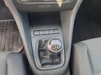 Volkswagen Golf - fotka číslo 23