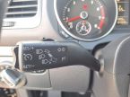 Volkswagen Golf - fotka číslo 25