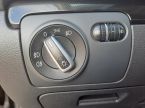 Volkswagen Golf - fotka číslo 26