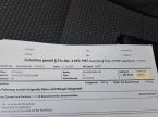 Volkswagen Golf - fotka číslo 32