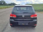 Volkswagen Golf - fotka číslo 5