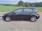 Volkswagen Golf - fotka číslo 7
