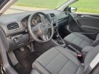 Volkswagen Golf - fotka číslo 8