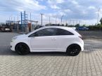 Opel Corsa - fotka číslo 4