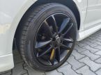 Opel Corsa - fotka číslo 30