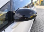 Opel Corsa - fotka číslo 34