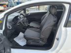 Opel Corsa - fotka číslo 12