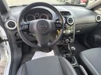 Opel Corsa - fotka číslo 19