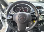 Opel Corsa - fotka číslo 20