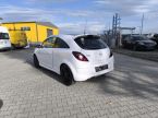 Opel Corsa - fotka číslo 5