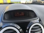 Opel Corsa - fotka číslo 24