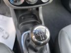 Opel Corsa - fotka číslo 26