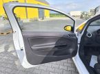 Opel Corsa - fotka číslo 11