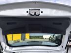 Opel Corsa - fotka číslo 15