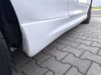 Opel Corsa - fotka číslo 29