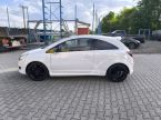 Opel Corsa - fotka číslo 6