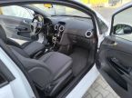Opel Corsa - fotka číslo 18