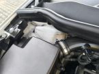 Opel Corsa - fotka číslo 42