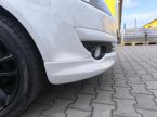 Opel Corsa - fotka číslo 31