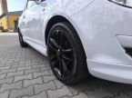 Opel Corsa - fotka číslo 32