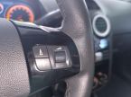 Opel Corsa - fotka číslo 21