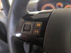 Opel Corsa - fotka číslo 22