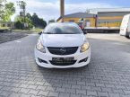 Opel Corsa - fotka číslo 2