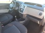 Dacia Dokker - fotka číslo 15