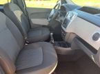 Dacia Dokker - fotka číslo 16