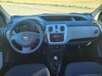 Dacia Dokker - fotka číslo 18