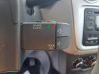 Dacia Dokker - fotka číslo 25