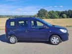 Dacia Dokker - fotka číslo 2